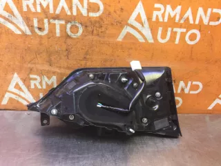 8158048300, 4 фонарь внутренний Lexus RX 4 Арт AR280626, вид 6