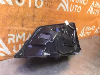 8158048300, 4 фонарь внутренний Lexus RX 4 Арт AR280626, вид 7
