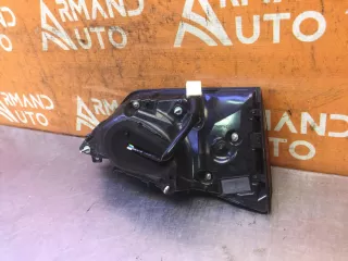 8158048300, 4 фонарь внутренний Lexus RX 4 Арт AR280626, вид 8
