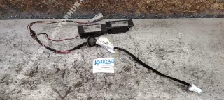 24055JD00A,26510JD00A Подсветка номера Nissan Qashqai 1  Арт 00099233, вид 1