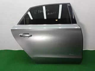 4H0839016D Замок двери задней правой Audi A8 D4 (S8) Арт 00250005sep3, вид 1