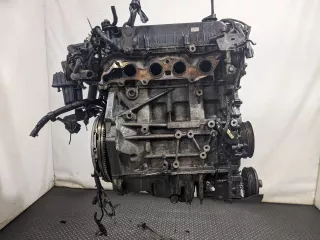 L8255530,L8 Двигатель Mazda 5 1 Арт 8370641, вид 1