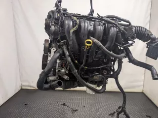 L8255530,L8 Двигатель Mazda 5 1 Арт 8370641, вид 3