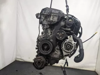 L8255530,L8 Двигатель Mazda 5 1 Арт 8370641, вид 4