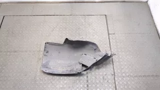 13125603 Защита арок передняя правая (подкрылок) Opel Astra H Арт 9353711, вид 2