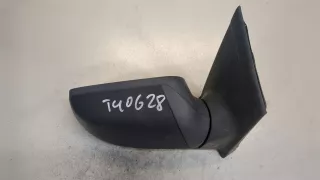 1510871,4M5117682JA Зеркало правое Ford Focus 2 Арт 9067779, вид 5