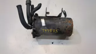 1K0127400L,1K0127399BP Корпус топливного фильтра Volkswagen Golf 6 Арт 9355921, вид 1
