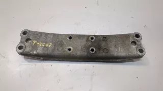  Кронштейн КПП Lexus GS 2 Арт 9355524