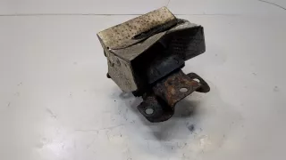 15854939 Подушка двигателя Cadillac Escalade 3 Арт 9355531, вид 1
