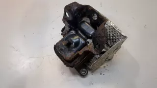 15854939 Подушка двигателя Cadillac Escalade 3 Арт 9355531, вид 3