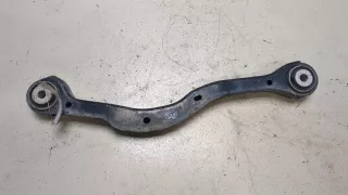 23416586 Рычаг задний правый Chevrolet  Traverse Арт 8784968, вид 1
