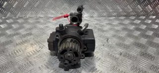 03L130755AL01 ТНВД Skoda Fabia 2 Арт GRT77928, вид 1