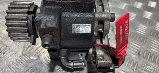 03L130755AL01 ТНВД Skoda Fabia 2 Арт GRT77928, вид 3