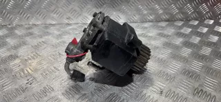 03L130755AL01 ТНВД Skoda Fabia 2 Арт GRT77928, вид 6