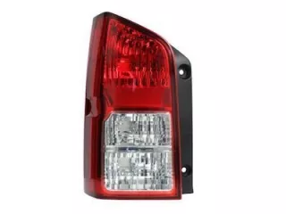  Фонарь задний левый Nissan Pathfinder 3 Арт car0118023