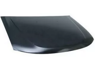 651000987R, 651006016R Капот Renault Duster 1 Арт car0043359, вид 1