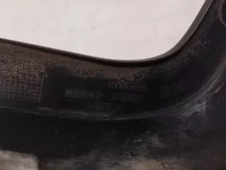 868422S000 брызговик Hyundai IX35 Арт VZ224956, вид 5