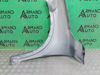 5035061100C15 Крыло джили тугелла Geely Tugella Арт ARM272429, вид 5