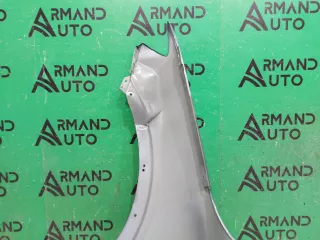 5035061100C15 Крыло джили тугелла Geely Tugella Арт ARM272429, вид 6