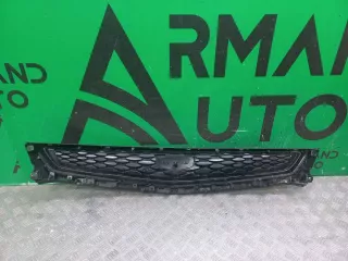 6013043000, 8891165090 решетка радиатора Geely Tugella Арт ARM310682, вид 9