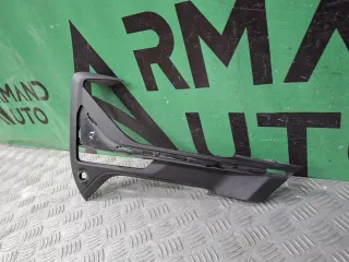 51117954250, 7954250, 7 окантовка птф BMW X1 F48 Арт ARM340981, вид 2