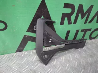 51117954250, 7954250, 7 окантовка птф BMW X1 F48 Арт ARM340981, вид 3