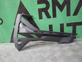 51117954250, 7954250, 7 окантовка птф BMW X1 F48 Арт ARM340981, вид 4
