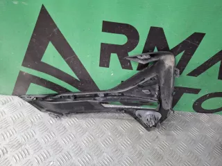 51117954250, 7954250, 7 окантовка птф BMW X1 F48 Арт ARM340981, вид 6