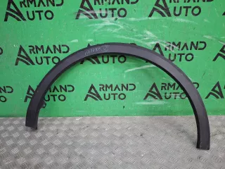S203F2709020700, 5512610AW20, 4 Расширитель крыла Changan CS 55 Арт ARM341124, вид 1
