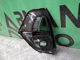 86521F1610, 7 окантовка птф Kia Sportage 4 Арт ARM341516, вид 6