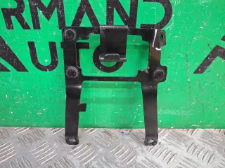 A1776224300, 8 Кронштейн радарного датчика Mercedes CLA c117 Арт ARM341856, вид 1