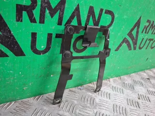 A1776224300, 8 Кронштейн радарного датчика Mercedes CLA c117 Арт ARM341856, вид 2