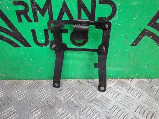 A1776224300, 8 Кронштейн радарного датчика Mercedes CLA c117 Арт ARM341856, вид 5