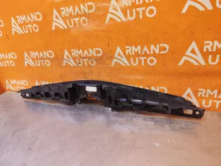 A1678856203, 8 кронштейн бампера центральный Mercedes E W238 Арт AR280752, вид 4
