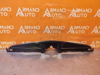 A1678856203, 8 кронштейн бампера центральный Mercedes E W238 Арт AR280752, вид 6