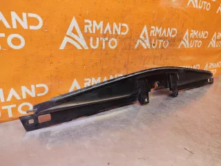 A1678856203, 8 кронштейн бампера центральный Mercedes E W238 Арт AR280752, вид 7