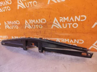 A1678856203, 8 кронштейн бампера центральный Mercedes E W238 Арт AR280752, вид 8