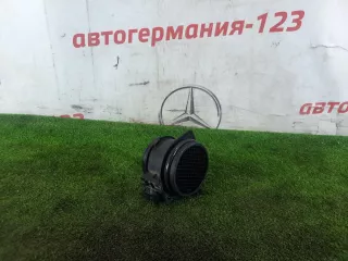 A2760940148, 2760940148 Датчик расхода воздуха Mercedes CLS C218 Арт 37643, вид 1