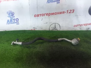 A2128306515, 2128306515 Трубка кондиционера Mercedes CLS C218 Арт 37661, вид 1