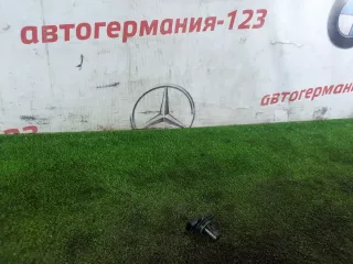 A2769051000, 2761530028 Датчик положения распредвала Mercedes CLS C218 Арт 37683, вид 1