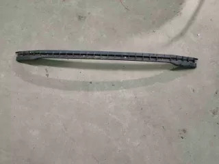 3B5807861c Кронштейн крепления бампера заднего   Volkswagen Passat B5 Арт GP5164, вид 3
