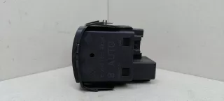 DELPHI,8200095495B Кнопка корректора фар Renault Megane 2 Арт 2096284, вид 3