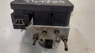 34516765452,6765452 Блок АБС (ABS) BMW 3 E46 Арт 9166006, вид 3