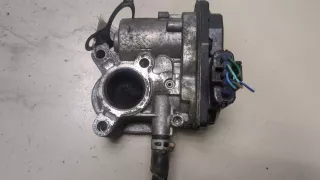 18710RZ0G0 Клапан EGR Honda CR-V 4 Арт 9352214, вид 1