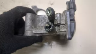 18710RZ0G0 Клапан EGR Honda CR-V 4 Арт 9352214, вид 4