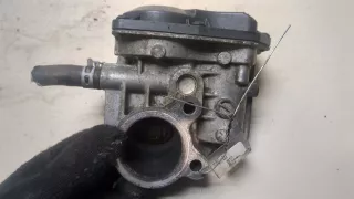 18710RZ0G0 Клапан EGR Honda CR-V 4 Арт 9352214, вид 5