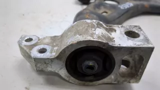 5N0407152 Рычаг передний правый Volkswagen Passat CC Арт 9360160, вид 2