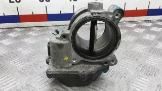 059145059D Дроссельная заслонка дизельная Audi Q7 4L Арт 1OK21BQ01, вид 2