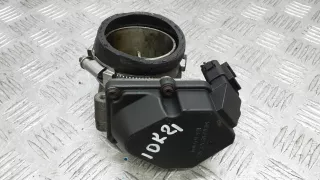059145059D Дроссельная заслонка дизельная Audi Q7 4L Арт 1OK21BQ01, вид 4