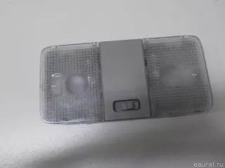 26437CD00A Nissan Плафон салонный Nissan X-Trail T32 Арт E52012380, вид 3
